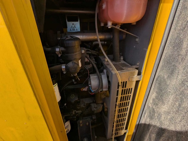 MiConv.com__WhatsApp Image 2026-04-24 at 10.37.02(2)